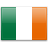 Irlandia