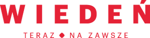 Wiedeń - Teraz, na zawsze